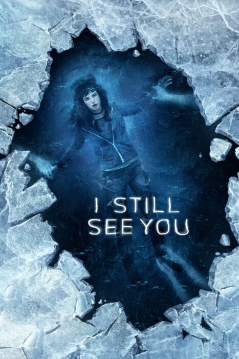 دانلود فیلم I Still See You 2018 بدون سانسور با پخش آنلاین