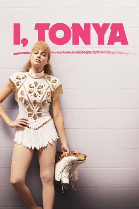 دانلود فیلم I, Tonya 2017 بدون سانسور با پخش آنلاین