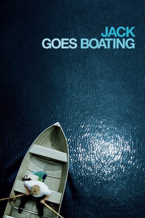 دانلود فیلم Jack Goes Boating 2010 بدون سانسور با پخش آنلاین