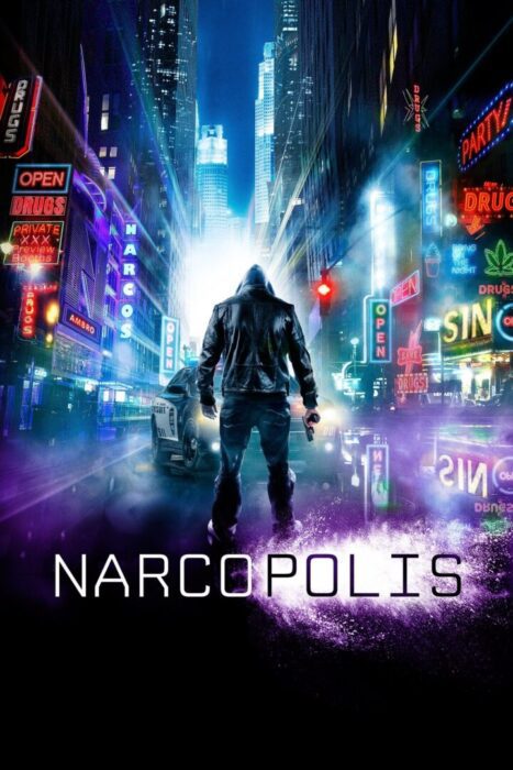 دانلود فیلم Narcopolis 2015 بدون سانسور با پخش آنلاین