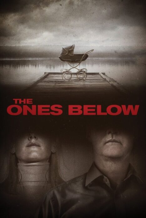 دانلود فیلم The Ones Below 2015 بدون سانسور با پخش آنلاین