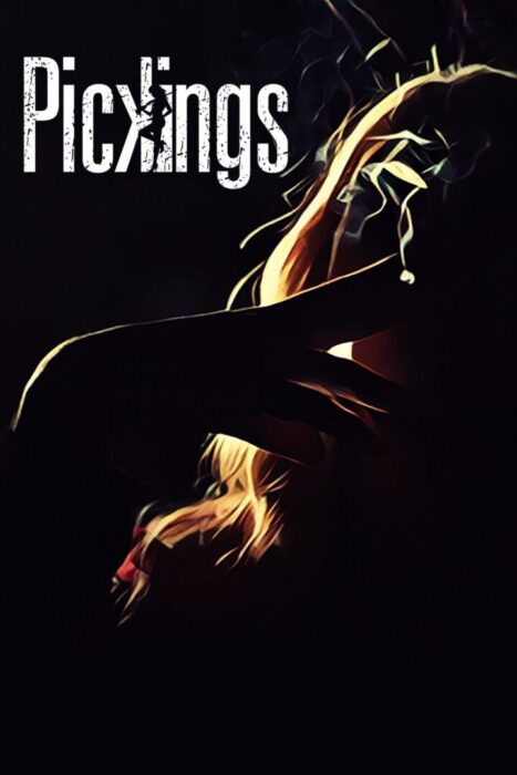 دانلود فیلم Pickings 2018 بدون سانسور با پخش آنلاین