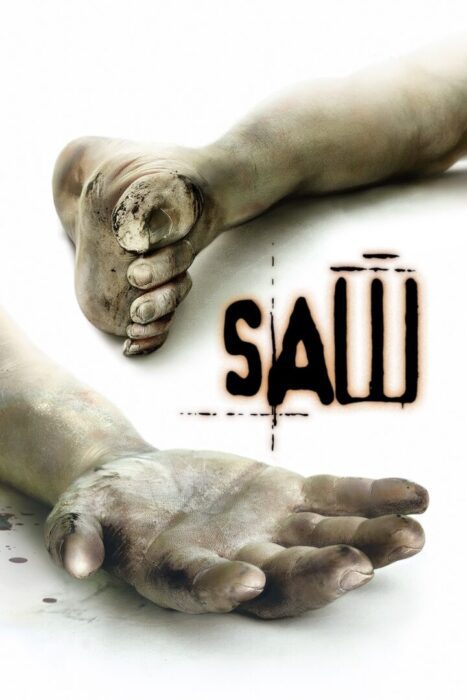 دانلود فیلم Saw 2004 بدون سانسور با پخش آنلاین