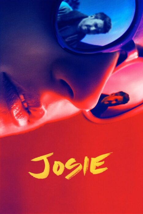 دانلود فیلم Josie 2018 بدون سانسور با پخش آنلاین