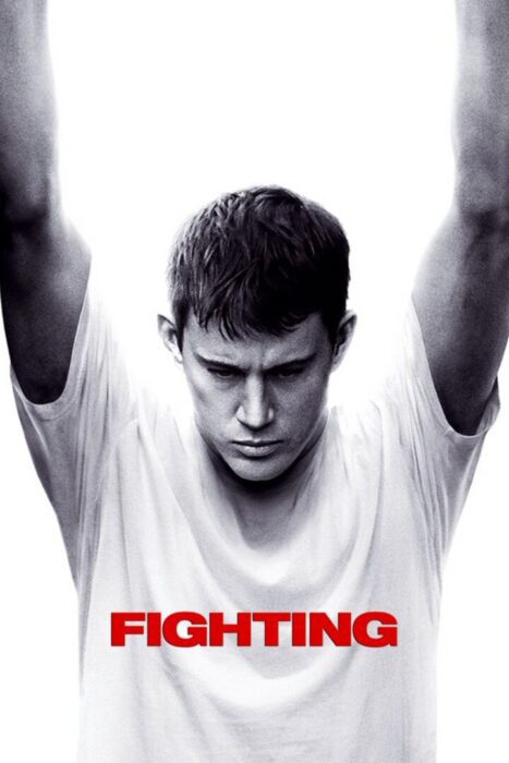 دانلود فیلم Fighting 2009 بدون سانسور با پخش آنلاین