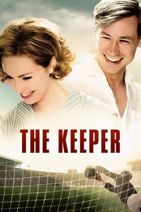 دانلود فیلم The Keeper 2018 بدون سانسور با پخش آنلاین