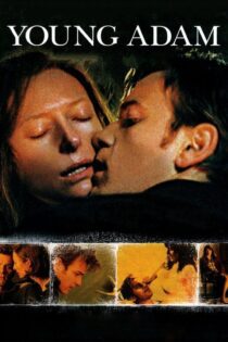 دانلود فیلم Young Adam 2003 بدون سانسور با پخش آنلاین
