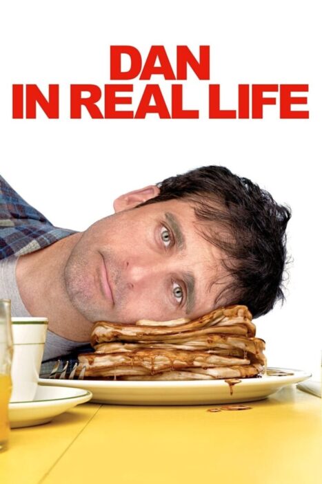 دانلود فیلم Dan in Real Life 2007 بدون سانسور با پخش آنلاین