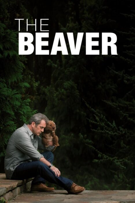 دانلود فیلم The Beaver 2011 بدون سانسور با پخش آنلاین