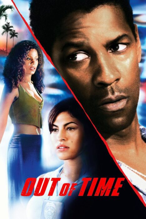 دانلود فیلم Out of Time 2003 بدون سانسور با پخش آنلاین