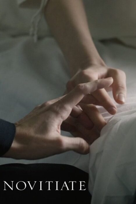 دانلود فیلم Novitiate 2017 بدون سانسور با پخش آنلاین