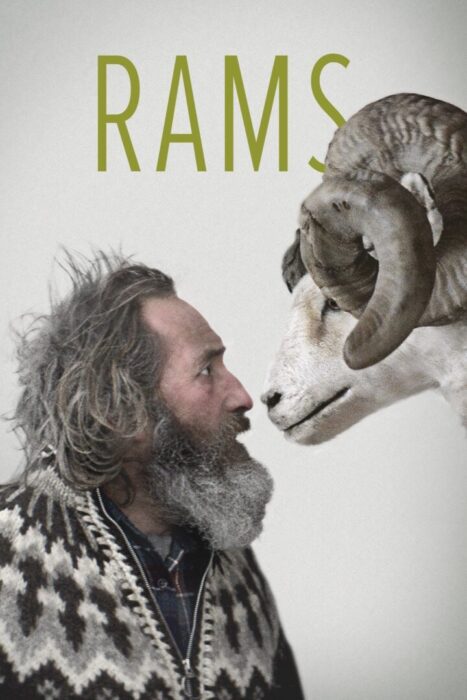 دانلود فیلم Rams 2015 بدون سانسور با پخش آنلاین