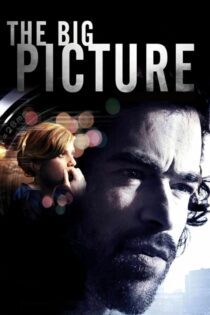 دانلود فیلم The Big Picture 2010 بدون سانسور با پخش آنلاین