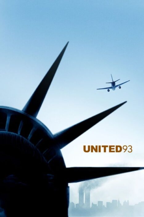 دانلود فیلم United 93 2006 بدون سانسور با پخش آنلاین