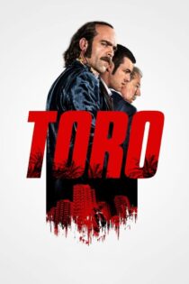 دانلود فیلم Toro 2016 بدون سانسور با پخش آنلاین