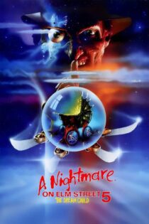 دانلود فیلم A Nightmare on Elm Street: The Dream Child 1989 بدون سانسور با پخش آنلاین دانلود فیلم A Nightmare on Elm Street: The Dream Child 1989 بدون سانسور با پخش آنلاین