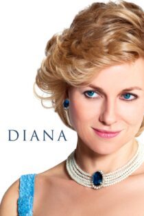 دانلود فیلم Diana 2013 بدون سانسور با پخش آنلاین دانلود فیلم Diana 2013 بدون سانسور با پخش آنلاین