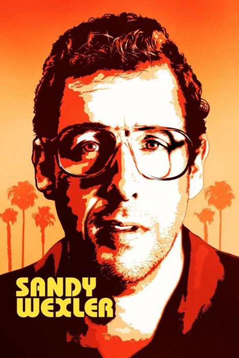 دانلود فیلم Sandy Wexler 2017 بدون سانسور با پخش آنلاین دانلود فیلم Sandy Wexler 2017 بدون سانسور با پخش آنلاین