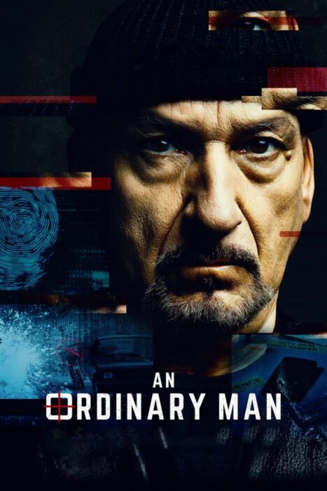 دانلود فیلم An Ordinary Man 2017 بدون سانسور با پخش آنلاین