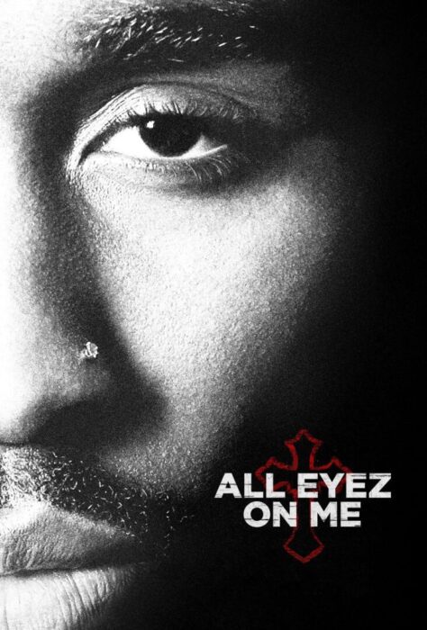 دانلود فیلم All Eyez on Me 2017 بدون سانسور با پخش آنلاین