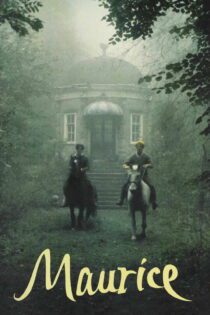 دانلود فیلم Maurice 1987 بدون سانسور با پخش آنلاین