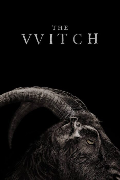 دانلود فیلم The Witch 2015 بدون سانسور با پخش آنلاین