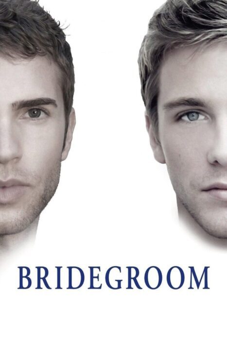 دانلود فیلم Bridegroom 2013 بدون سانسور با پخش آنلاین