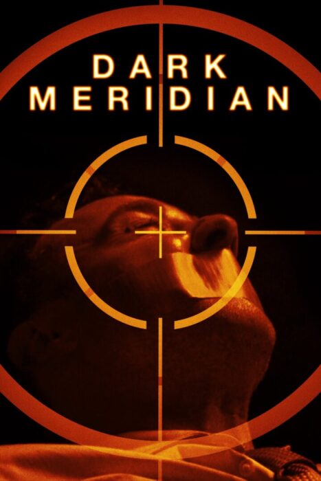 دانلود فیلم Dark Meridian 2017 بدون سانسور با پخش آنلاین