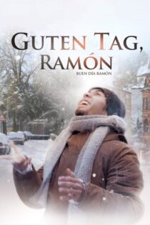 دانلود فیلم Good Day, Ramon 2013 بدون سانسور با پخش آنلاین دانلود فیلم Good Day, Ramon 2013 بدون سانسور با پخش آنلاین