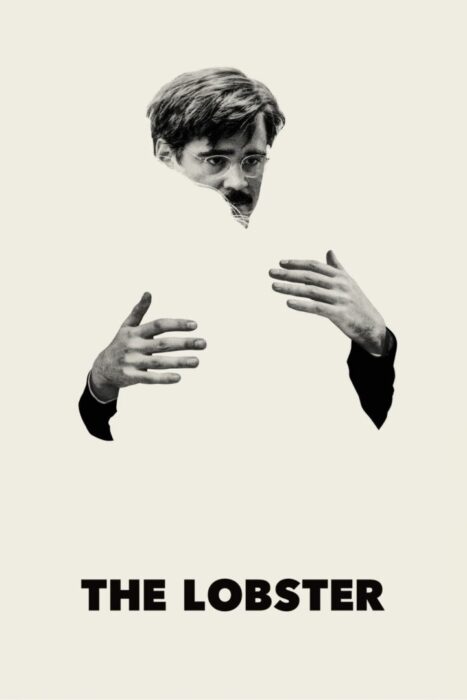 دانلود فیلم The Lobster 2015 بدون سانسور با پخش آنلاین