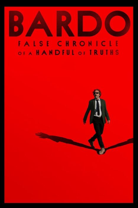 دانلود فیلم Bardo: False Chronicle of a Handful of Truths 2022 بدون سانسور با پخش آنلاین دانلود فیلم Bardo: False Chronicle of a Handful of Truths 2022 بدون سانسور با پخش آنلاین