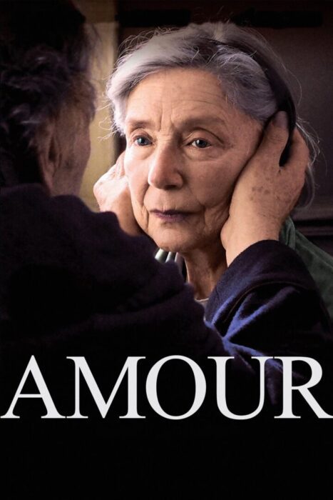 دانلود فیلم Amour 2012 بدون سانسور با پخش آنلاین