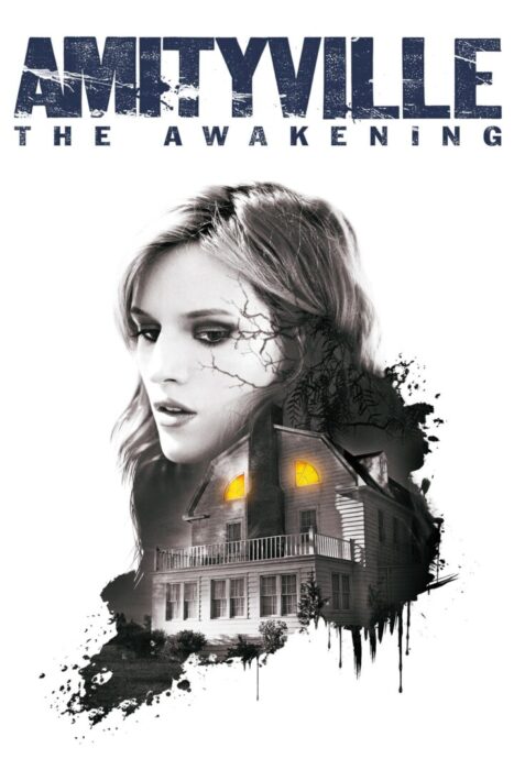 دانلود فیلم Amityville: The Awakening 2017 بدون سانسور با پخش آنلاین