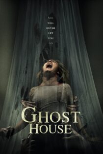 دانلود فیلم Ghost House 2017 بدون سانسور با پخش آنلاین دانلود فیلم Ghost House 2017 بدون سانسور با پخش آنلاین