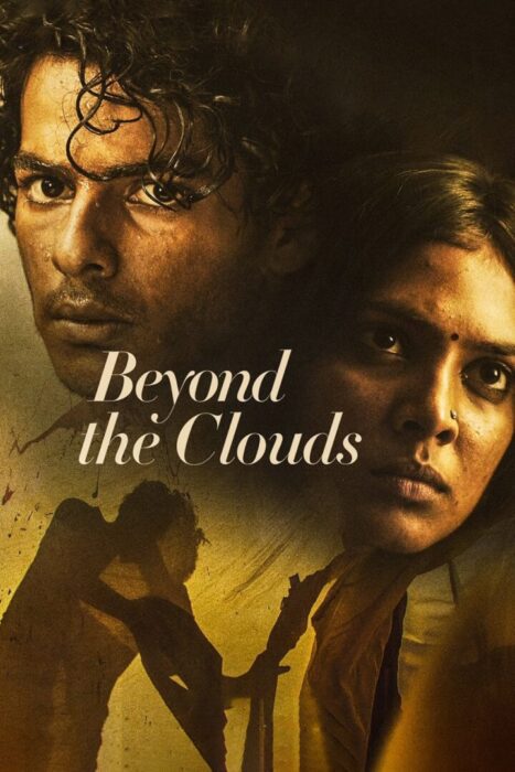 دانلود فیلم Beyond the Clouds 2017 بدون سانسور با پخش آنلاین