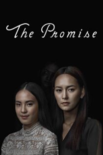 دانلود فیلم The Promise 2017 بدون سانسور با پخش آنلاین