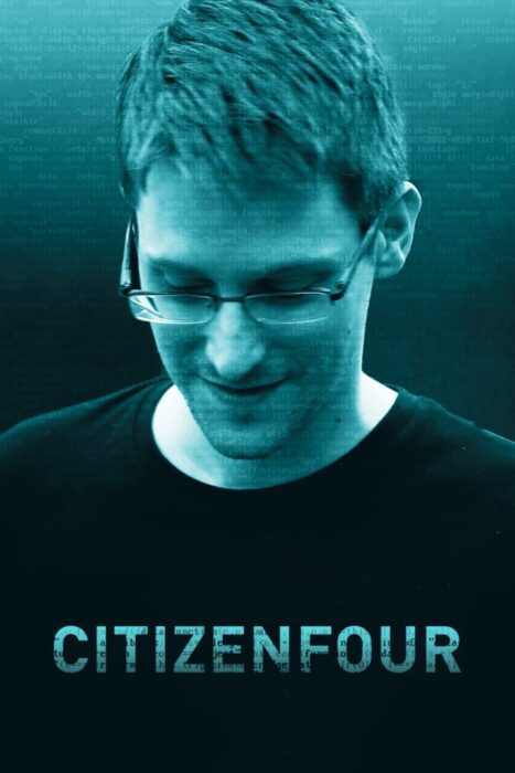 دانلود فیلم Citizenfour 2014 بدون سانسور با پخش آنلاین دانلود فیلم Citizenfour 2014 بدون سانسور با پخش آنلاین