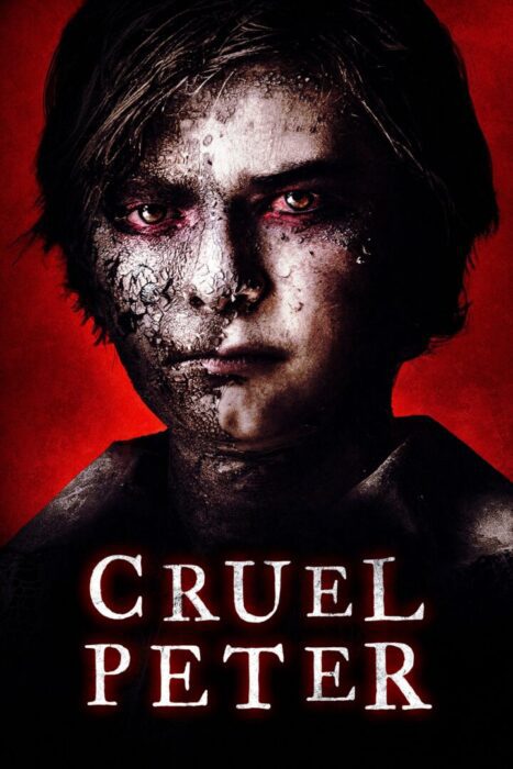 دانلود فیلم Cruel Peter 2019 بدون سانسور با پخش آنلاین
