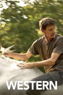 دانلود فیلم Western 2017 بدون سانسور با پخش آنلاین