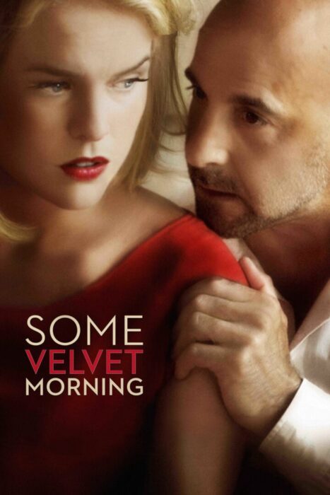 دانلود فیلم Some Velvet Morning 2013 بدون سانسور با پخش آنلاین