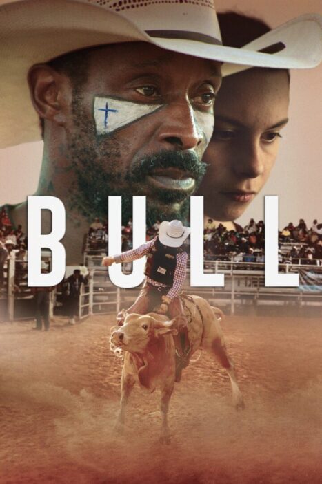 دانلود فیلم Bull 2019 بدون سانسور با پخش آنلاین
