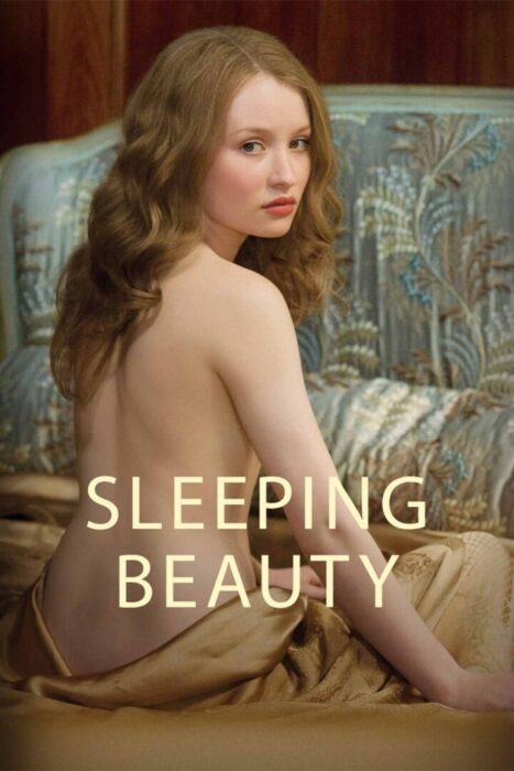 دانلود فیلم Sleeping Beauty 2011 بدون سانسور با پخش آنلاین