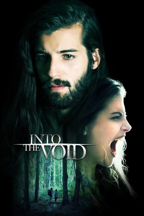 دانلود فیلم Into the Void 2019 بدون سانسور با پخش آنلاین