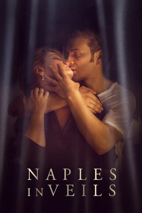 دانلود فیلم Naples in Veils 2017 بدون سانسور با پخش آنلاین