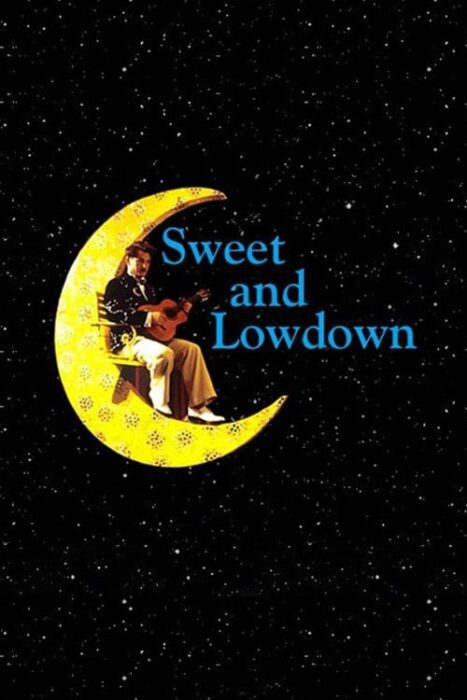دانلود فیلم Sweet and Lowdown 1999 بدون سانسور با پخش آنلاین دانلود فیلم Sweet and Lowdown 1999 بدون سانسور با پخش آنلاین
