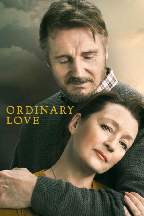 دانلود فیلم Ordinary Love 2019 بدون سانسور با پخش آنلاین