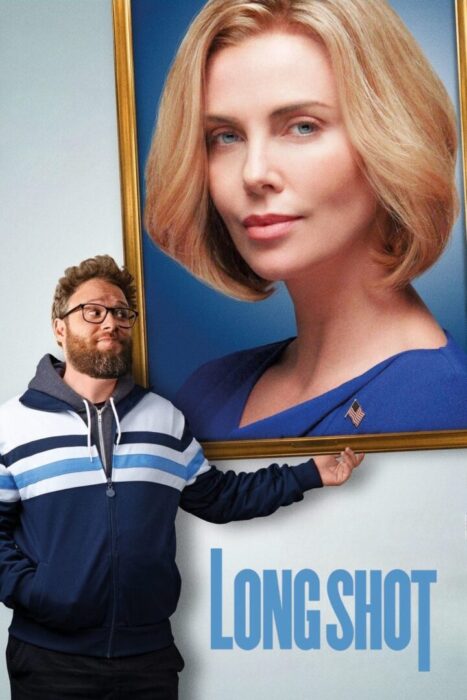 دانلود فیلم Long Shot 2019 بدون سانسور با پخش آنلاین