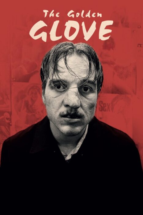 دانلود فیلم The Golden Glove 2019 بدون سانسور با پخش آنلاین