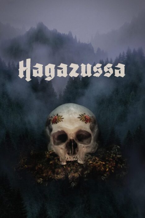 دانلود فیلم Hagazussa 2017 بدون سانسور با پخش آنلاین