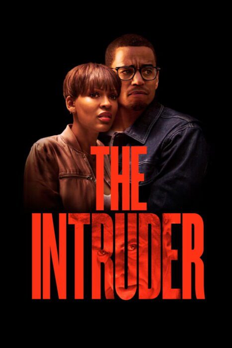 دانلود فیلم The Intruder 2019 بدون سانسور با پخش آنلاین